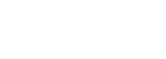 로고